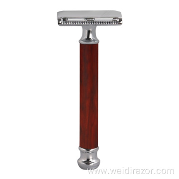 Twin Blade Razor Wholesale Razor High Grade